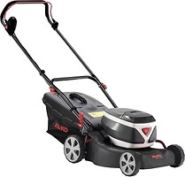 Фото AL-KO 4.25 Li Easy (114073)