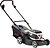 Фото AL-KO 4.25 Li Easy (114073)