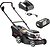 Фото AL-KO 4.25 Li Easy (114094)