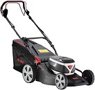 Фото AL-KO 4.65 Li SP Easy (114074)