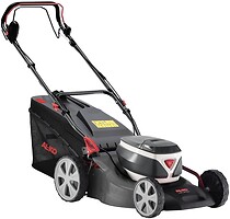 Фото AL-KO 4.65 Li SP Easy (114074)