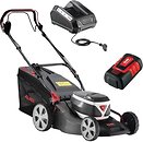 Фото AL-KO 4.65 Li SP Easy (114095)