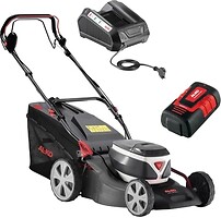 Фото AL-KO 4.65 Li SP Easy (114095)