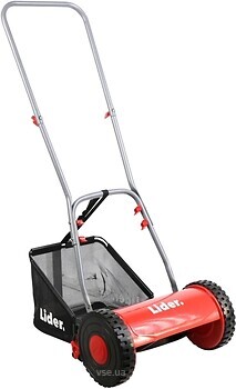 Фото Lider TKR 300 (43978046)