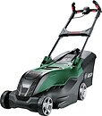 Фото Bosch Advanced Rotak 44-750 (06008B9J00)