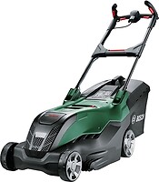 Фото Bosch Advanced Rotak 44-750 (06008B9J00)