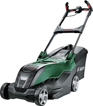 Фото Bosch Advanced Rotak 44-750 (06008B9J00)