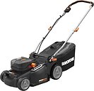 Фото Worx WG737E