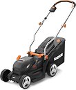 Фото Worx WG733E