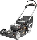 Фото Worx WG745E
