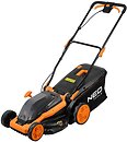 Фото Neo Tools 04-640