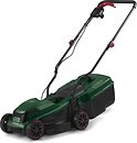 Фото Parkside PERM 1200 A1