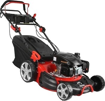 Фото Demon 48CM LC139 (M88100)