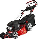 Фото Demon 53CM RV170 (M88110)