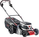 Фото AL-KO 51.4 Li SP Comfort Energy Flex (123086)