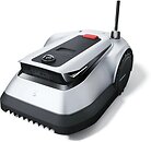 Фото Ecovacs Goat G1-2000 4G