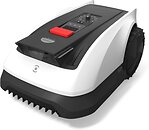 Фото Ecovacs Goat O500 Panorama