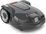 Фото Husqvarna AM 305 (9679740-11)