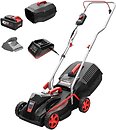 Фото Lehmann LGALM-4032