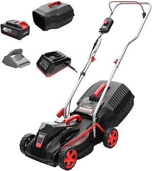 Фото Lehmann LGALM-4032