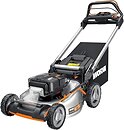 Фото Worx WG761E