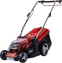 Фото Einhell GE-CM 36/36 Li (3413230)