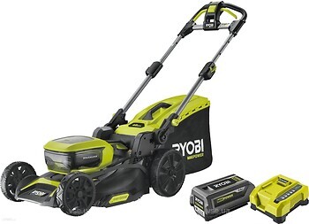 Фото Ryobi MaxPower RY36LMX46A-150 (5133004914)