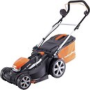 Фото Yard Force LM G40A Cordless Lawnmower
