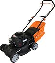 Фото Yard Force GM B40 Cordless Lawnmower