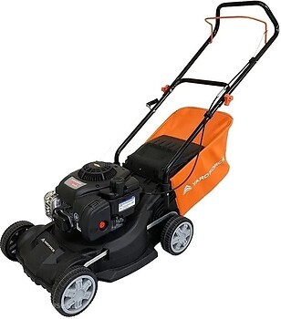 Фото Yard Force GM B40 Cordless Lawnmower