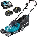 Фото Makita DLM382 BEO1