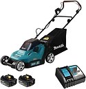 Фото Makita DLM382 BEO2