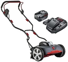 Фото AL-KO 38.4 Li Comfort (114034)