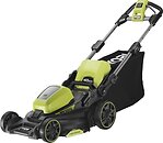 Фото Ryobi RY36LM40A-140 (5133005496)