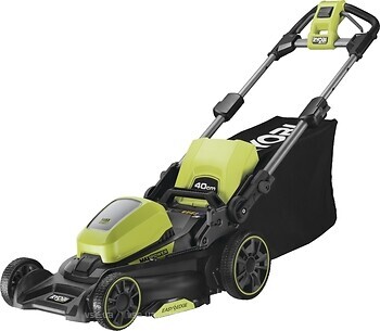 Фото Ryobi RY36LM40A-140 (5133005496)