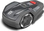 Фото Husqvarna Aspire R4 (9705685-40)