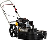 Фото Lumag WKB 300