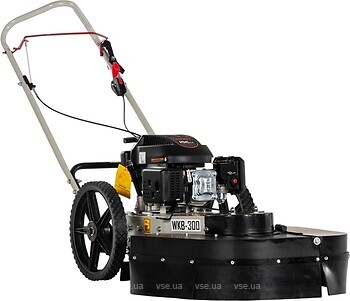 Фото Lumag WKB 300