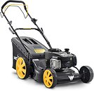 Фото Mowox PM 4645 SHW-B Comfort