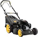 Фото Mowox PM 4645 SHW-H2