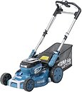 Фото Dedra DED6998X-2A5 (5902628699855)