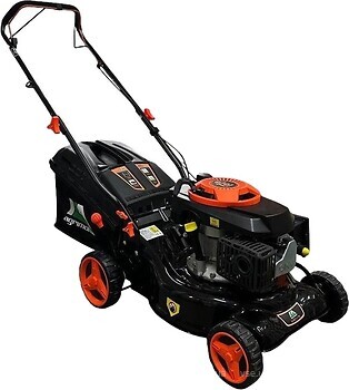 Фото Agrimotor S421V-T6