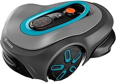 Фото Gardena Smart Sileno Max 1500 (19903-32)