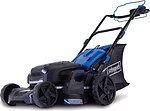 Фото Scheppach MP470-X Set XL2x2 (5911417400)