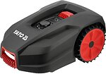 Фото YATO YT-852092