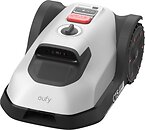 Фото Eufy C15 (T2803A2)