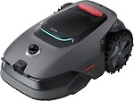 Фото Mova LiDAX Ultra 800