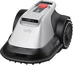 Фото Eufy E15 (T2880GA1)