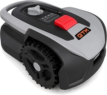 Фото GTM RLM500/16W (84172)