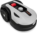 Фото GTM RLM600/18W (84173)